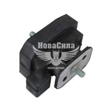 Подушка АКПП BMW 5 (E60) з05-10р.в. (Original)