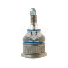 Шарова опора Renault Laguna I з95-01р.в. (Delphi)