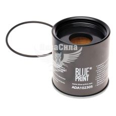 Фільтр паливний (Champion) Jeep Grand Cherokke з88-01р.в.