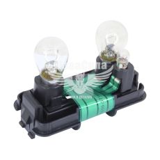 Плата зад. ліхтаря 2110 в зовн. прав. (КНР)