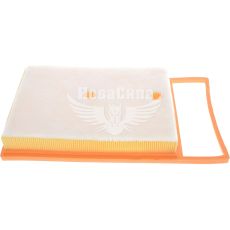 Фильтр воздушный (Wunder Filter) Skoda Fabia с14г.в. 1.4TD