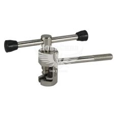 Витискач ланцюга (Greys) GR60410