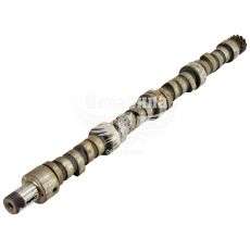 Розпредвал 130-Зил (СССР) голий