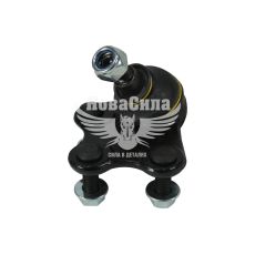 Шарова опора Skoda Fabia з06-14р.в. прав. (Monroe)