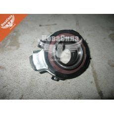 Підшипник вижимний 2108-09 в зб. нов. взір. (СНГ) (520806K1У)