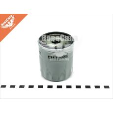 Фільтр масляний (FILTRON) Opel Ascona A з70-75р.в. 1.2, 1.6, 1.9