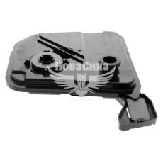 Фільтр АКПП (Denckermann) F. Mondeo з12р.в.