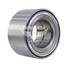 Підшипника маточини колеса (FITSHI) 3149-30WC CHERY