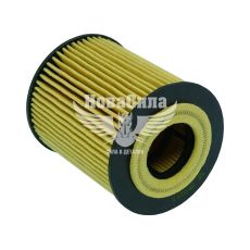 Фільтр масляний (Starline) Opel Vectra B з95-02р.в. 1.8i, 2,5i