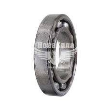 Підшипник шариковий 214 6214 (СНД) (125х70х28)