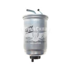 Фільтр паливний (WIX) F. Mondeo з93-00р.в. 1.8TD