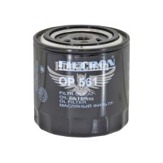 Фільтр масляний (FILTRON) VW T3 з79-86р.в. 1.6, 2.0