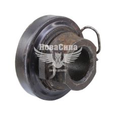 Підшипник вижимний 2101-07 в зб. (Б/У) (360708)