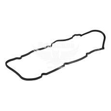 Прокладка кришки клапанів 2105 (БРТ)