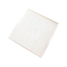 Фільтр салону (WIX) Hyundai Santa Fe III з12р.в. 2.0CRDi