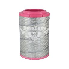 Фільтр повітряний (Sampiyon) DAF CF65, 75, CF