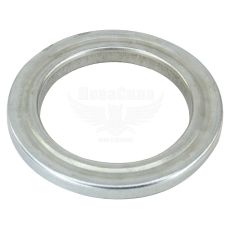 Підшипник опори передньої стійки амортизатора Fiat Ducato з94-02р.в. (Profit)