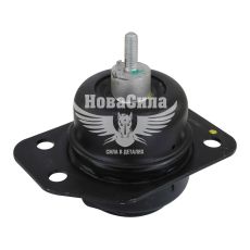 Подушка двигуна Chevrolet Lacetti перед. прав. (Profit)