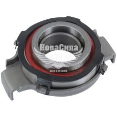 Підшипник вижимний 2108-09 в зб. нов. взір. (Fenox) (520806K1У)