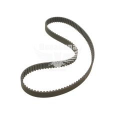 Ремінь ГРМ Fiat Doblo з05р.в. (Dayco) (1.4)