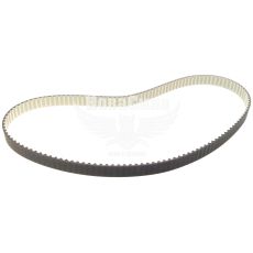 Ремінь ГРМ Opel Astra G з00-05р.в. (Dayco) (1.7DTI)