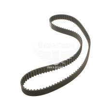 Ремінь ГРМ F. Mondeo з93-00р.в 131зуб. (Dayco) (1.6i, 1.8i, 2.0i)