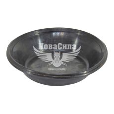 Диафрагма тормозной камеры тип-20 (БРТ) 5320-Камаз