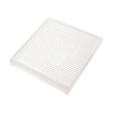 Фільтр салону (WIX) Chevrole Aveo з11р.в. 1.2, 1.3D, 1.4, 1.6