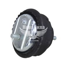 Подушка двигуна BMW 3 (E36) з90-00р.в. лів./прав. (Kautek)