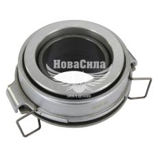 Підшипник вижимний Богдан Євро-2 в зб. 14зуб. (QSP-M)