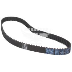 Ремінь ГРМ Honda Civic VI з94-01р.в. (Dayco) (1.4, 1.5, 1.6)