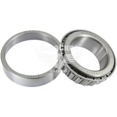 Подшипник ступицы MB Truck 33011 (Rider) (55x90x28.5мм.)