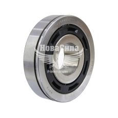 Підшипник КПП Toyota Corolla з97р.в. (Koyo) (25х68х17)