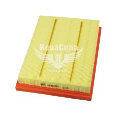 Фільтр повітряний (WIX) Mazda 626 з87-97р.в. 2.0