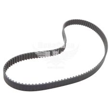 Ремінь ГРМ Opel Vectra A з88-95р.в. (Dayco) (1.7D)