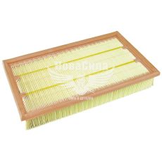 Фильтр воздушный (FILTRON-WIX) (АР009)