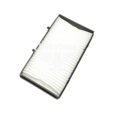 Фільтр салону (WIX) Opel Vivaro з01р.в. 1.9DI, 1.9DTI, 2.0CDTI, 2.5CDTI, 2.5DTI