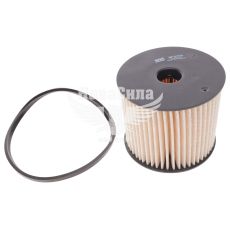 Фильтр топливный (WIX) Citroen Berlingo с99г.в. 2.0HDI