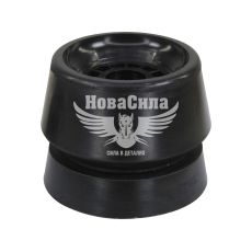 Подушка кабіни MB 609-814 з86-94р.в. (Solgy)