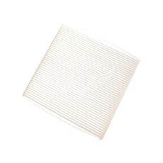 Фильтр салона (WIX) Renault Laguna с 01 г.в. 1.6, 1.8, 1.9dCi, 2.2dCi