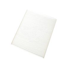 Фільтр салону (WIX) Opel Omega B з86-03р.в. 2.0i, 2.0, 2.2, 2.2DTI, 2.5DTI, 2.5TD, 2.6, 3.0, 3.2