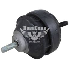 Подушка двигуна F. Transit з94-00р.в. лів. (Original)