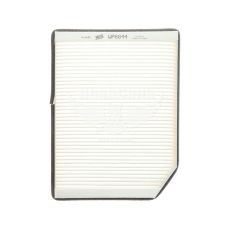 Фильтр салона (WIX) Renault Laguna с 93-01 г.в. 1.6, 1.8, 2.0, 2.2D, 3.0