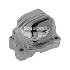 Подушка КПП Volvo S80 I (184) з01-06р.в. (Original) АКПП