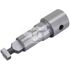 Плунжерна пара 236, 238-ЯМЗ діам. 10 (ЯЗДА) (в конт.)