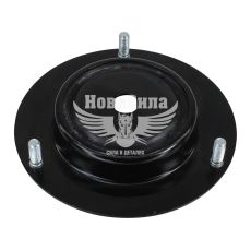 Опора передньої стійки амортизатора 2141-АЗЛК (Rutex)