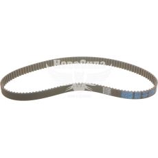 Ремінь ГРМ Mazda 323 з94-98р.в. (Dayco)