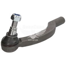 Наконечник рульовий Fiat Ducato з06р.в. лів. (Moog)