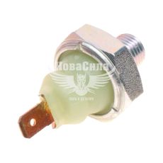 Датчик давления масла VW Golf II с83-92г.в. белый (Febi)