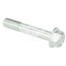 Палець супорта Mitsubishi Pajero Sport з98р.в. зад. верх. (Febest)